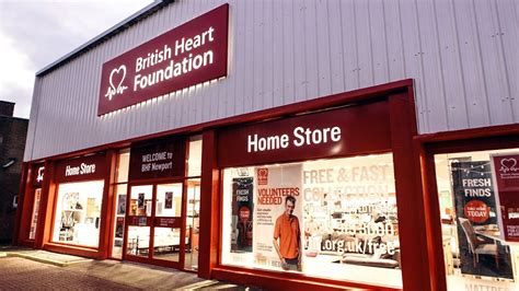 bhf furniture|Step inside a BHF Furniture & Electrical store .